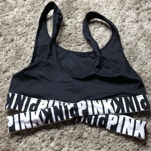 PINK Victoria's Secret Intimates & Sleepwear - VS PINK bra PINK Victoria's Secret Intimates & Sleepwear - VS PINK bra